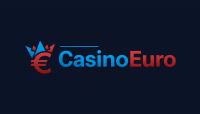 CasinoEuro